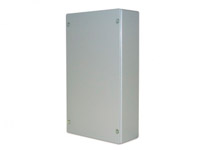 SelectaDNA Esprai Intrusos - Difusor (rectangular, color plat